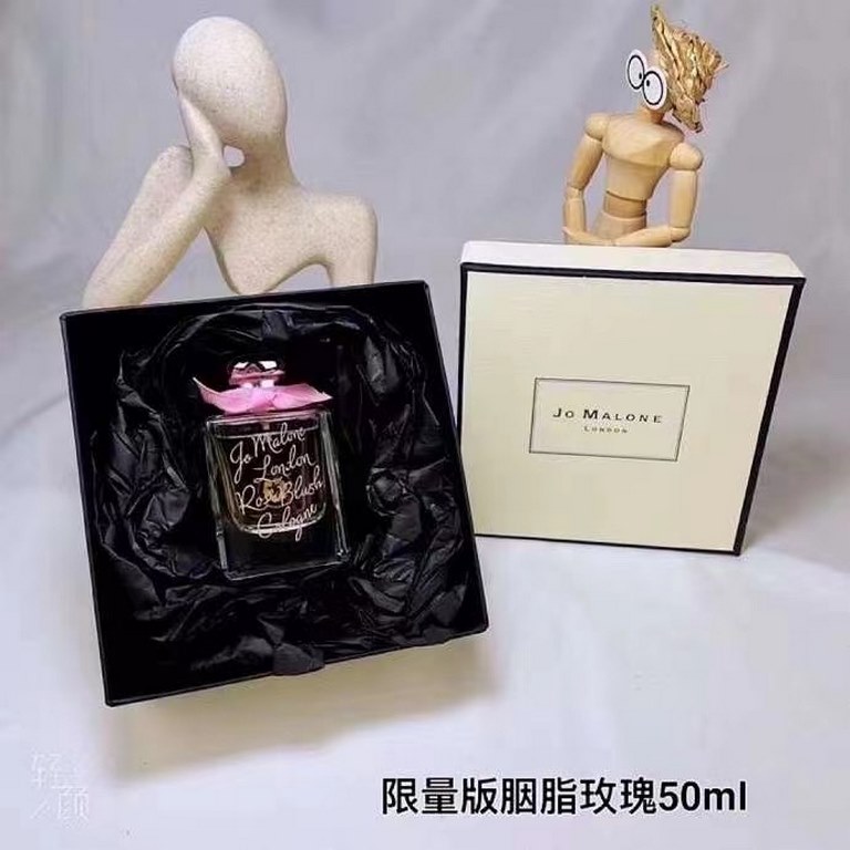 Original qualityZumarone Perfume 2022 Limited Edition 50ml! Flavors Rose 