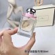 Original qualityZumarone Perfume 2022 Limited Edition 50ml! Flavors Rose 