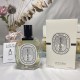 Original quality(Tiptic White Label Perfume 100ml)   Flavors Classic Edition Fig, Sandalwood Road, Early Morning Lily, Shadow in the Water, Toussaint, Water of Roses, Water of the Senses, Tokyo Citrus, 60th Anniversary L