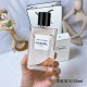 Original qualityChanelChanel Paris Water New Paris Riviera Perfume 125ml.For 2019 this collection has launched a limited edition Paris Riviera.The smell of Paris Riviera is very light and breezy, very much in the mood to