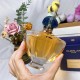 Original qualityGuerlain One Thousand and One Nights Perfume for Women 90ml, Guerlain shalimar. 1925Attributes Women's fragranceFragrance Note Spicy OrientalTop Note Mandarin Orange Cedar Lemon LemonMiddle Note Iris Patc