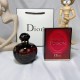 Original qualityDior Dior Compulsion Oddball  Red Poison Women's Perfume Red Poison Intense 100ml Hypnotic Poison Eau de ParfumBrand Dior Fragrance Oriental Gourmet Top Licorice Almond Middle Jasmine Orange Blossom Base 