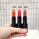 Original qualityHermes lipsticks! Color Matte 33-53-64-68-85, Satin 18-21-33-64-66-75-85.