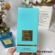 Original qualityTom Ford Tom Ford TF Absolute Drunken Acacia  Fleur de portofino 100mlFragrance Floral and FruityTop Note Lemon Lemon Tangerine Bitter Orange Leaf Violet Lilac FlowerMiddle Note Osmanthus Acacia Magnolia 