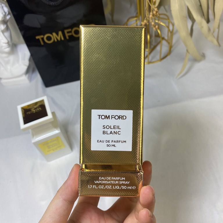 Original qualityTom Ford TF Daylight Sunshine Amber Radiant Flow Unisex Perfume by Tom Ford 5mlFragrance Oriental FloralTop notes Bergamot Cardamom Pink Pepper PistachioMiddle notes Jasmine, tuberose, ylang ylangBase not