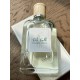 Original qualityRalph Lauren Earth edt unisex eau de toilette 100ml!