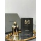 Original qualityParfums de Marly Parfum 75ml! Scent CASSILI#CASSILI, MELIORA#BETTER, SEDBURY#SEDBURY, DARCY#DARCY.