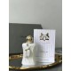 Original qualityParfums de Marly Parfum 75ml! Scent CASSILI#CASSILI, MELIORA#BETTER, SEDBURY#SEDBURY, DARCY#DARCY.