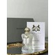 Original qualityParfums de Marly Parfum 75ml! Scent CASSILI#CASSILI, MELIORA#BETTER, SEDBURY#SEDBURY, DARCY#DARCY.