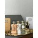 Original qualityParfums de Marly Parfum 75ml! Scent CASSILI#CASSILI, MELIORA#BETTER, SEDBURY#SEDBURY, DARCY#DARCY.