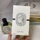 Original qualityDiptyque Do Son Unisex Eau de Toilette 100mlFragrance FloralA sweet and intoxicating scentThe warmth of rose in the top note flashes, but it neutralizes the astringency and bitterness of orange blossom, t