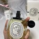 Original qualityDiptyque Do Son Unisex Eau de Toilette 100mlFragrance FloralA sweet and intoxicating scentThe warmth of rose in the top note flashes, but it neutralizes the astringency and bitterness of orange blossom, t