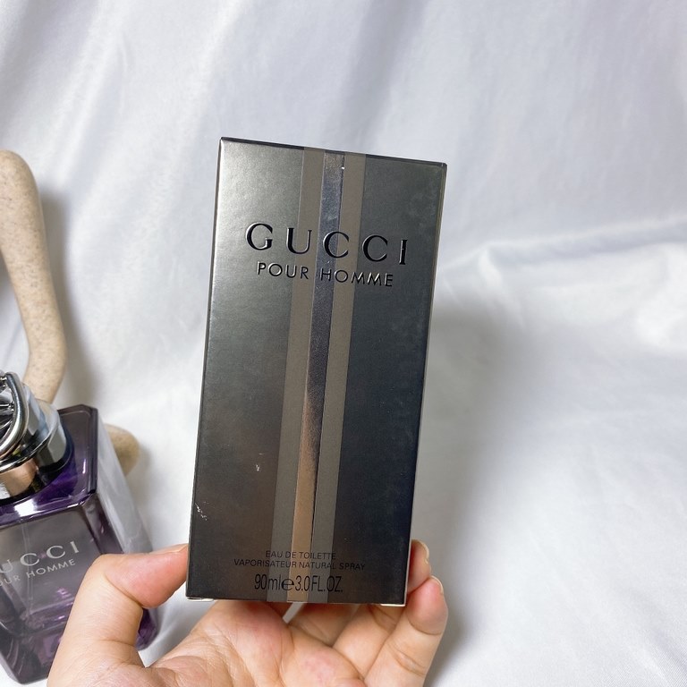 Original qualitygucci gucci eponymous classic men's eau de toilette fresh long-lasting woody fragrance gentleman male 90ml  gucci eponymous classic men's eau de toilette tree fragrance, has been more in love with the men