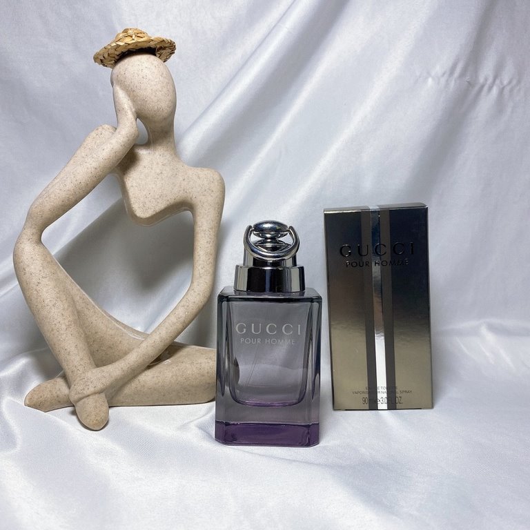 Original qualitygucci gucci eponymous classic men's eau de toilette fresh long-lasting woody fragrance gentleman male 90ml  gucci eponymous classic men's eau de toilette tree fragrance, has been more in love with the men