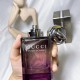 Original qualitygucci gucci eponymous classic men's eau de toilette fresh long-lasting woody fragrance gentleman male 90ml  gucci eponymous classic men's eau de toilette tree fragrance, has been more in love with the men