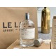 Original Channeled Goods! LE LABO Perfume Lab 31 Perfume Lab Rose Rose 31 Cumin Roasted Rose, a fighter in the dark cuisine!Aroma Woody FloralTop notes Rose CuminMiddle Note Rose Vetiver Cedar.Base notes Musk Guaiacwood 