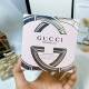 GUCCI BAMBOO Gucci Bamboo Charm EDT Bamboo Bamboo for Women 75MLFragrance FloralTop notes Bergamot, Orange, Pear, Orange BlossomMiddle Note Lily, Ylang Ylang, JasmineBase Ambergris Sandalwood Vanilla Musk