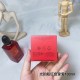 Original qualityArmani red beloved obsession edp women's strong perfume 100ml!