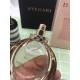 Brand：Bvlgari Rose Gold (Ms) PerfumeFragrance note Woody floralTop note pomegranate musk rose bergamotMiddle Note Rose Jasmine Peony PeachBase note musk frankincense sandalwood wood vanillaAttributes Women's FragrancePer