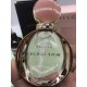 Brand：Bvlgari Rose Gold (Ms) PerfumeFragrance note Woody floralTop note pomegranate musk rose bergamotMiddle Note Rose Jasmine Peony PeachBase note musk frankincense sandalwood wood vanillaAttributes Women's FragrancePer