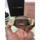 Brand：Bvlgari Rose Gold (Ms) PerfumeFragrance note Woody floralTop note pomegranate musk rose bergamotMiddle Note Rose Jasmine Peony PeachBase note musk frankincense sandalwood wood vanillaAttributes Women's FragrancePer