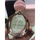 Brand：Bvlgari Rose Gold (Ms) PerfumeFragrance note Woody floralTop note pomegranate musk rose bergamotMiddle Note Rose Jasmine Peony PeachBase note musk frankincense sandalwood wood vanillaAttributes Women's FragrancePer