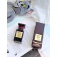 Original qualitytf rouge jasmine! Miss Gentle Sister rushes the duck!tom ford jasmin rouge rouge jasmine  50mlTop notes ginger, cardamom, cinnamon, bergamot, tangerine, pepperMiddle notes jasmine, neroli oil, ylang ylang