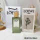 Original qualityLoewe Rainbow Series Perfume 100ml! Flavors Seventh Movement, Muse of Light, Solo Manifesto, Miracle Skylight, Loewe Waters, Miami Waters, Coral Sea, Vibrant Purple Spring for Men, Vibrant Purple Spring f