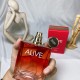 Original qualityHugo Boss Hugo Boss Alive Inte Women's Intense Intense Eau de Toilette 100ml Alive InteFresh woody notesALIVE Hugo Boss Alive Infinity Women's Intense Eau de Parfum was launched in 2020.Fragrance notes wo