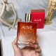 Original qualityHugo Boss Hugo Boss Alive Inte Women's Intense Intense Eau de Toilette 100ml Alive InteFresh woody notesALIVE Hugo Boss Alive Infinity Women's Intense Eau de Parfum was launched in 2020.Fragrance notes wo