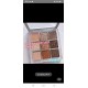 Original quality (Dior nine-color eyeshadow plate)   order to see the right 8 figure, mind careful to shoot   now available color 1 , the designer series includes nine different textures, corresponding to the professiona