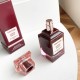 Original quality tf smoky cherry - dark cherry dazzling love perfume 50mlSmokey Cherry is the sister-in-law turned into a big sister.more mature and more charming.Her seduction is dangerous and irresistible.At the beginn