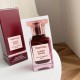 Original quality tf smoky cherry - dark cherry dazzling love perfume 50mlSmokey Cherry is the sister-in-law turned into a big sister.more mature and more charming.Her seduction is dangerous and irresistible.At the beginn