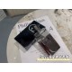 Original qualitygucci sin love men's perfume gucci  this men's perfume, is a long time ago I can not forget a perfume!It's an understated, luxurious, elegant black color with a lilac finish.The whole feeling is calm with