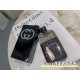 Original qualitygucci sin love men's perfume gucci  this men's perfume, is a long time ago I can not forget a perfume!It's an understated, luxurious, elegant black color with a lilac finish.The whole feeling is calm with