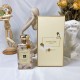 Original qualityjomalone zumalone zumalon 2021 new year limited edition English pear and freesia perfume 100mlThe sensual freshness of a ripe autumn pear surrounded by a bouquet of white freesia, enhanced by amber, patch