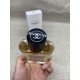 Chanel Paris-Douvier 100MLFragrance Notes SiphoneTop notes Basil, Orange, Lemon, Lime, Bitter Orange LeafMiddle Note Jasmine Rose, Green Leaf, Hetty's WarblerBase PatchouliAttributes Unisex