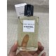 Chanel Paris-Douvier 100MLFragrance Notes SiphoneTop notes Basil, Orange, Lemon, Lime, Bitter Orange LeafMiddle Note Jasmine Rose, Green Leaf, Hetty's WarblerBase PatchouliAttributes Unisex