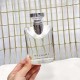 Original qualityBvlgari Darjeeling Tea Perfume 100ml   Counter quality  Spot three night ghost  extreme  original! Peng Yuyan the same perfume   Bvlgari Darjeeling men's perfume, rumored boyfriend fragrance, like just af