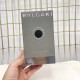 Original qualityBvlgari Darjeeling Tea Perfume 100ml   Counter quality  Spot three night ghost  extreme  original! Peng Yuyan the same perfume   Bvlgari Darjeeling men's perfume, rumored boyfriend fragrance, like just af