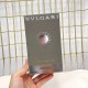 Original qualityBvlgari Darjeeling Tea Perfume 100ml   Counter quality  Spot three night ghost  extreme  original! Peng Yuyan the same perfume   Bvlgari Darjeeling men's perfume, rumored boyfriend fragrance, like just af