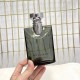 Original qualityBvlgari Darjeeling Tea Perfume 100ml   Counter quality  Spot three night ghost  extreme  original! Peng Yuyan the same perfume   Bvlgari Darjeeling men's perfume, rumored boyfriend fragrance, like just af