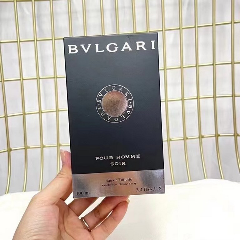 Original qualityBvlgari Darjeeling Tea Perfume 100ml   Counter quality  Spot three night ghost  extreme  original! Peng Yuyan the same perfume   Bvlgari Darjeeling men's perfume, rumored boyfriend fragrance, like just af