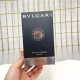 Original qualityBvlgari Darjeeling Tea Perfume 100ml   Counter quality  Spot three night ghost  extreme  original! Peng Yuyan the same perfume   Bvlgari Darjeeling men's perfume, rumored boyfriend fragrance, like just af