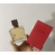 Valentino new gaga endorsement voce viva women's eau de parfum 100mlThe new fragrance is presented in an elegant clear glass bottle with signatureValentino rockstud detailing presented. Designed to bring sound andthe sce