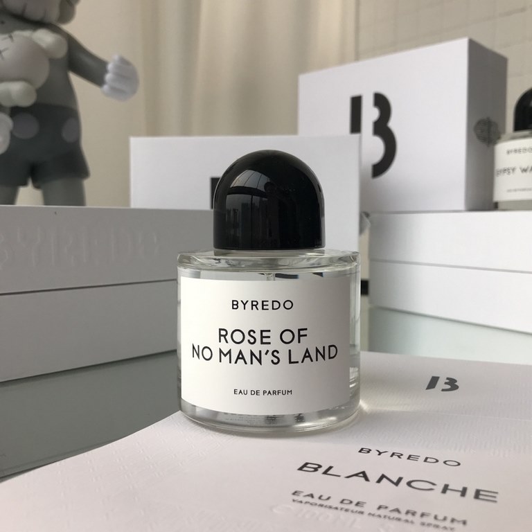 Original qualitybyredo rose of no man's landRose of no man's land, which means rose of no man's land, is used to commemorate the Red Cross nurses in the First World War, which is of special significance, and at the same 