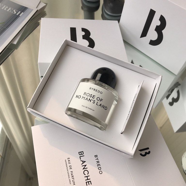 Original qualitybyredo rose of no man's landRose of no man's land, which means rose of no man's land, is used to commemorate the Red Cross nurses in the First World War, which is of special significance, and at the same 