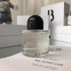 Original qualitybyredo rose of no man's landRose of no man's land, which means rose of no man's land, is used to commemorate the Red Cross nurses in the First World War, which is of special significance, and at the same 