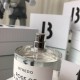 Original qualitybyredo rose of no man's landRose of no man's land, which means rose of no man's land, is used to commemorate the Red Cross nurses in the First World War, which is of special significance, and at the same 