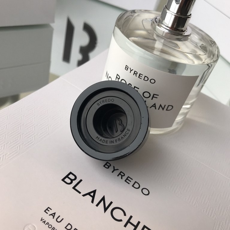 Original qualitybyredo rose of no man's landRose of no man's land, which means rose of no man's land, is used to commemorate the Red Cross nurses in the First World War, which is of special significance, and at the same 